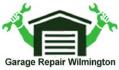 Garage Repair Wilmington