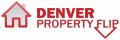 Denver Property Flip