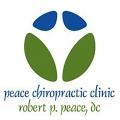 Peace Chiropractic Clinic