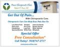 Peace Chiropractic Clinic