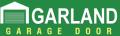 Garage Door Repair Garland, Dallas