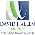 Wheaton Orthodontic Center