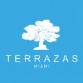 Terrazas Condo Miami