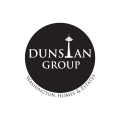 Dunstan Group Washington Homes & Estates