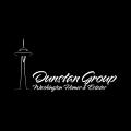 Dunstan Group Washington Homes & Estates