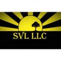 SVL LLC