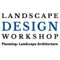 Landscape Design Workshop