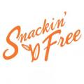 Snackin' Free