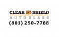 Clear Shield Auto Glass