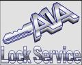 A-1-A Lock Service