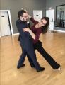Arthur Murray Dance Centers