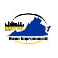 Metro Home Improvement, LLC