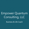 Empower Quantum Consulting LLC