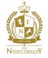 The Nanny Embassy