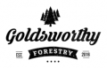 Goldsworthy Forestry