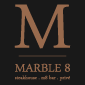 Marble 8