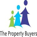 The Property Buyers