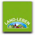 LAND-LEBEN Nahrungsmittel