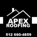 Apex Roofing Companies