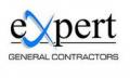 Expert Indy General Contractor