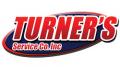 Turner's Service Co.