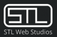 STL Web Studios