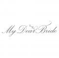 My Dear Bride