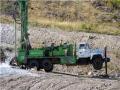Aquasource Drilling
