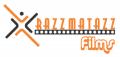 Razzmatazz Films Pvt. Ltd