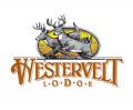 Westervelt Lodge