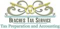 Beaches Tax Services and Bookkeeping