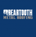 Beartooth Metal Roofing