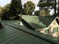 Beartooth Metal Roofing