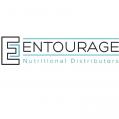 Entourage Nutritional Distributors