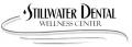 Stillwater Dental Wellness Center