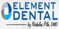 Element Dental