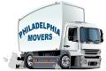 Philadelphia Movers