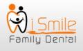 iSmile Family Dental