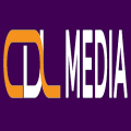 CDL Media