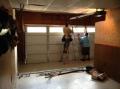 Kendry Garage Door Repair