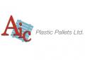 AIC Plastic Pallets Ltd