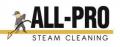 All Pro Steam Cleaning RI