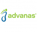 Advanas Foot & Ankle Specialists Of Coldwater