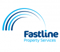 Fastline Property Services