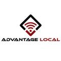 Advantage Local Agency