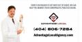Advantage Local Agency