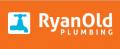 Ryan Old Plumbing