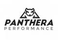 Panthera Performance