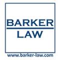 Barker Law