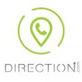 Direction Inc.